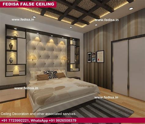 Hotel Room Ceiling Design Pal Ceiling Design Small Restaurant Interior ...