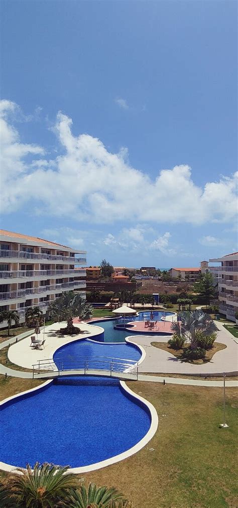 SOLARIUM (Aquiraz, Brazil - Ceara) - Hotel Reviews, Photos, Rate ...