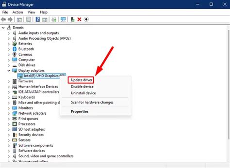 Image result for Windows 11 Screen Fix