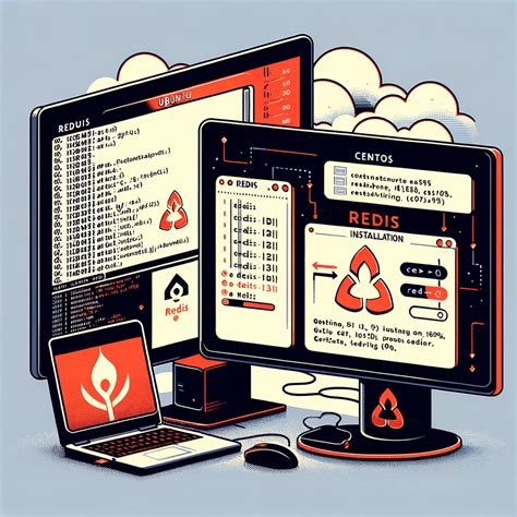 Image result for Python Kill