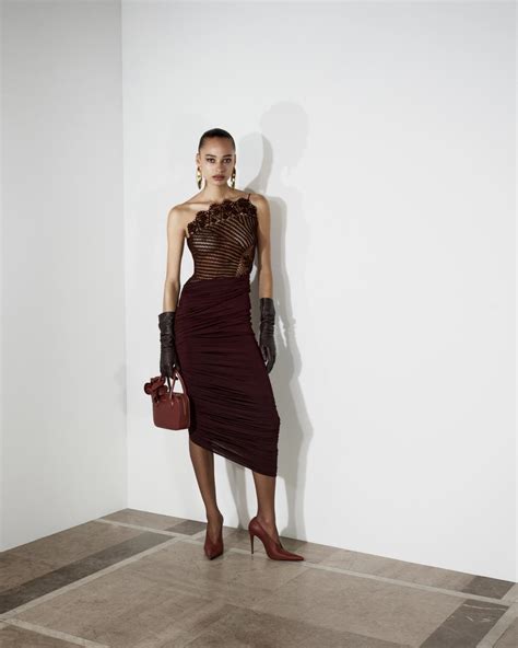 Image result for Spring/Summer Lookbook