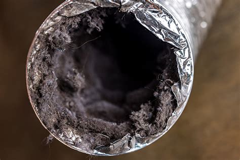 Bosch Dryer Problems 的图像结果