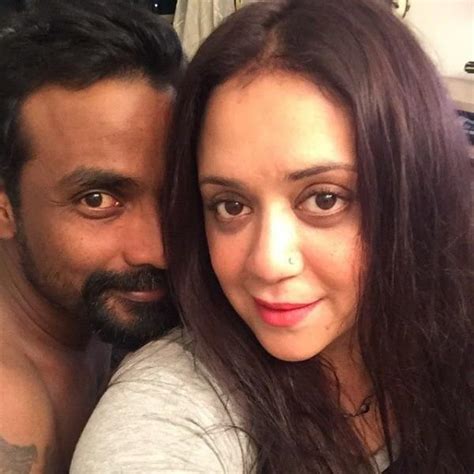 Unseen Pictures of Remo D’Souza - Photos,Images,Gallery - 4062