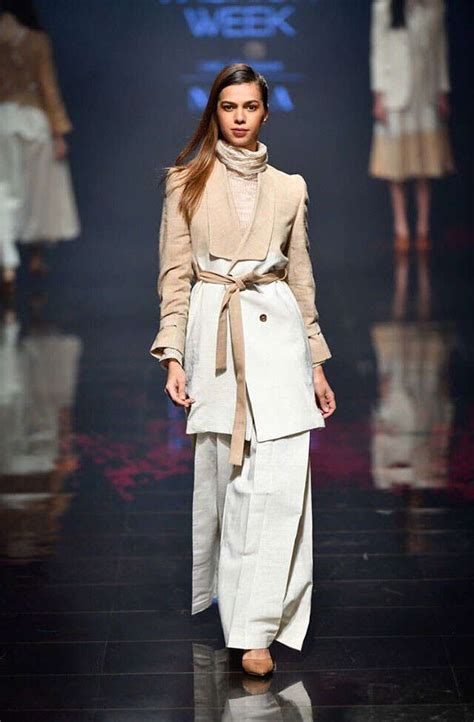 12 Emerging Fashion Designers On The Block | Femina.in