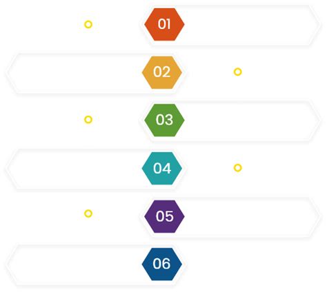 Image result for Importance of JavaScript