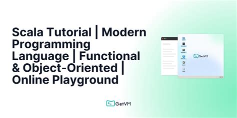 Image result for Scala Tutorial for Beginners