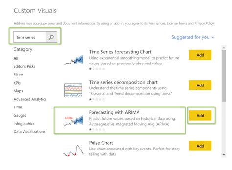 How to Display Times in Power Bi Visualization 的图像结果