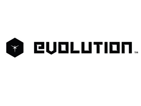 Image result for Evolution Development Logo