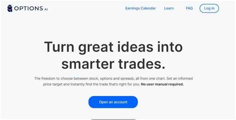 Image result for Options Trading Tools Software