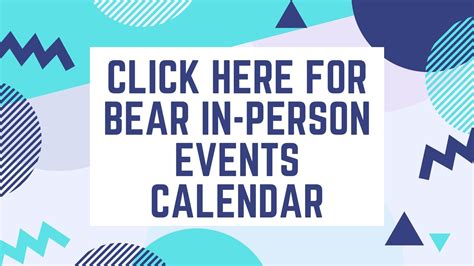 Bear Library | New Castle County, DE - Official Website