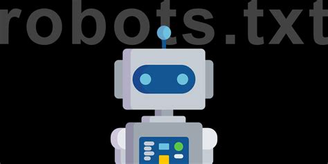 Robot Looks at Grid with Seo Keywords Stock Illustration - Illustration ...