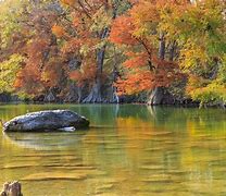 Image result for San Antonio Parks with Trails