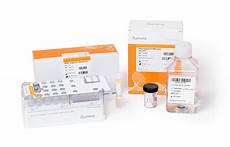 illumina sequencing cost featured miseq products and services for rapid cost illumina sequencing cost featured miseq products and services for rapid cost