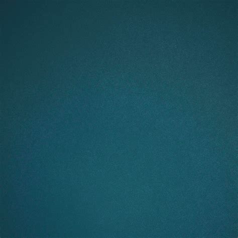 Green Blue Wallpapers - Top Free Green Blue Backgrounds - WallpaperAccess