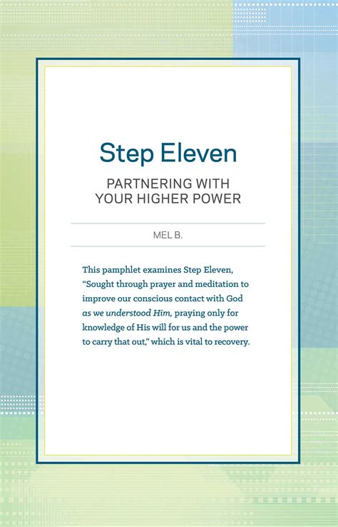 Step Eleven eBook by Anonymous | Official Publisher Page | Simon ...