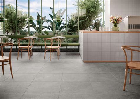 Floor Tile Thickness