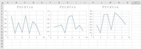Image result for Excel Py Matplotlib.pyplot Spedometer Chart