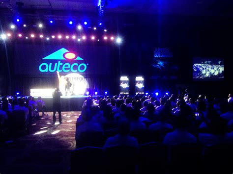 Colombia Auteco – Goma Agencia