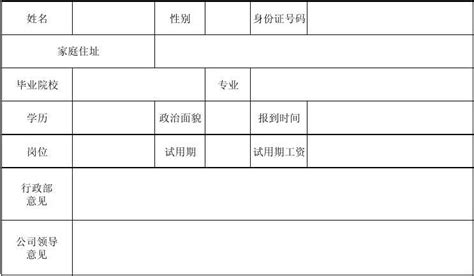 济南公布2020年非私营单位年均工资，同比增长7.7% -房价走势_楼市政策_济南房产网