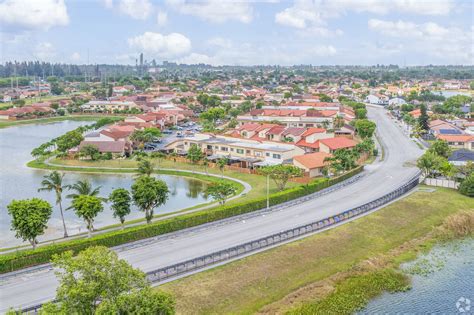 Howard D. McMillan Middle School in Miami, FL - Homes.com