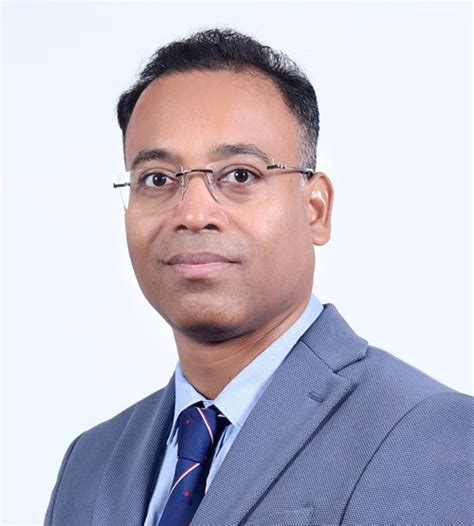 Our Team - National Institute of Securities Markets (NISM)