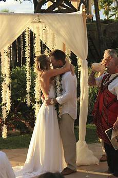 Bohemian Style Wedding Ideas by Complete Bohemian Style Wedding Ideas Decor And Style Bohemian Style Wedding Ideas