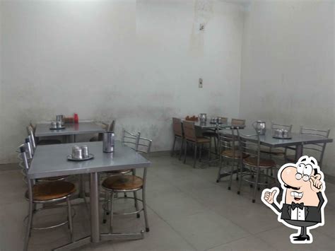 Sri Madurai devar hotel, Chennai, 24WX+3WJ - Restaurant reviews