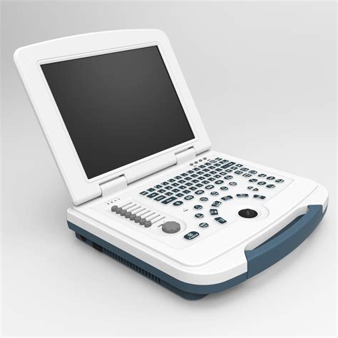 Ultrasound Scanner Machine 的图像结果
