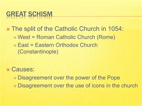 The Great Schism.pptx