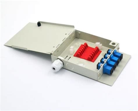 Image result for AT&T Optical Network Terminal Box