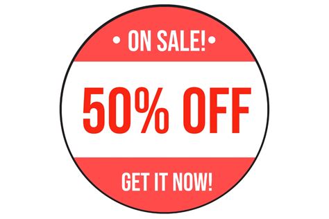 Image result for Circle Label Printer