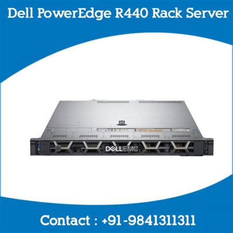 Dell Servers price in Chennai, Hyderabad, Telangana, andhra, tamilnadu ...