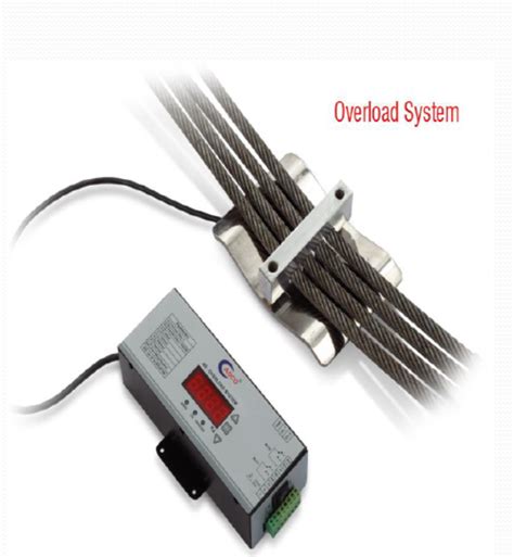 Elevator Installation and Repair Services Delhi NCR | Japan Lift