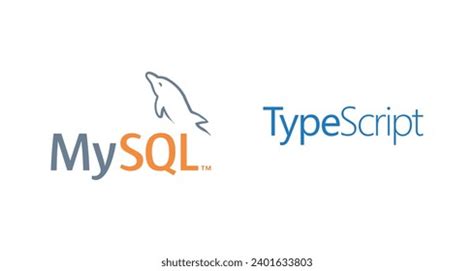 Image result for SQL and MySQL Text Designs