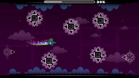 Image result for EVW Clutterfunk