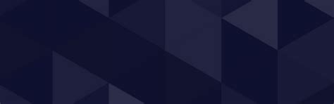 The 7 Best WordPress Meta Tag Plugins For 2024