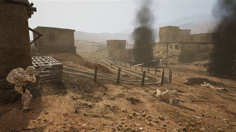 Image result for Task Force Live