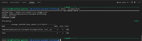 Image result for Free API Key of Weather Only API Key