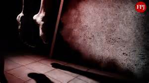 Kerala BLO Found Hanging Amid Alleged SIR Work Pressure; Political ...