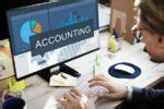 Image result for Accounting Software Programs