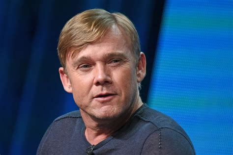 Ricky Schroder Movies