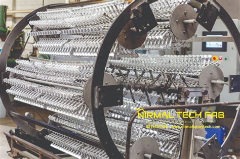 UV Curing Systems - MSF GLOBAL Uv Vacuum Metalizing Machine ...