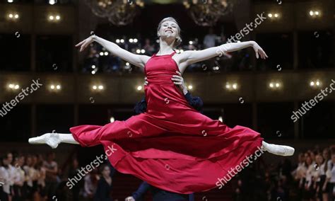Image result for Opera Dancer