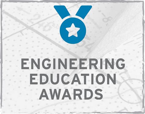 Image result for NCEES Engineering