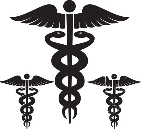 Medicine Sign 的图像结果