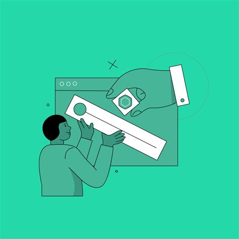 Image result for Software Engineer