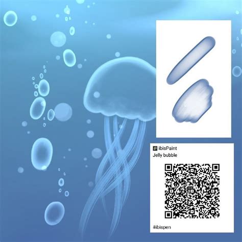 Image result for IBS Paint Tutorials