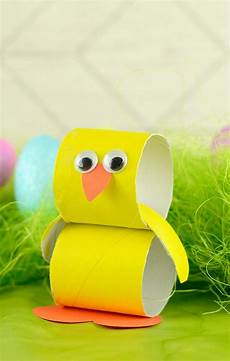 basteln mit klopapierrollen ostern 1001 ideen f 252 r basteln mit klorollen zum nachmachen basteln mit klopapierrollen ostern 1001 ideen f 252 r basteln mit klorollen zum nachmachen