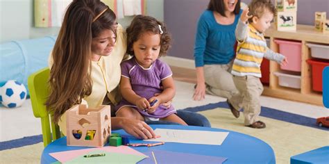 Image result for Alpha Learning