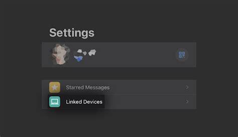 Whats App Link Web 的图像结果